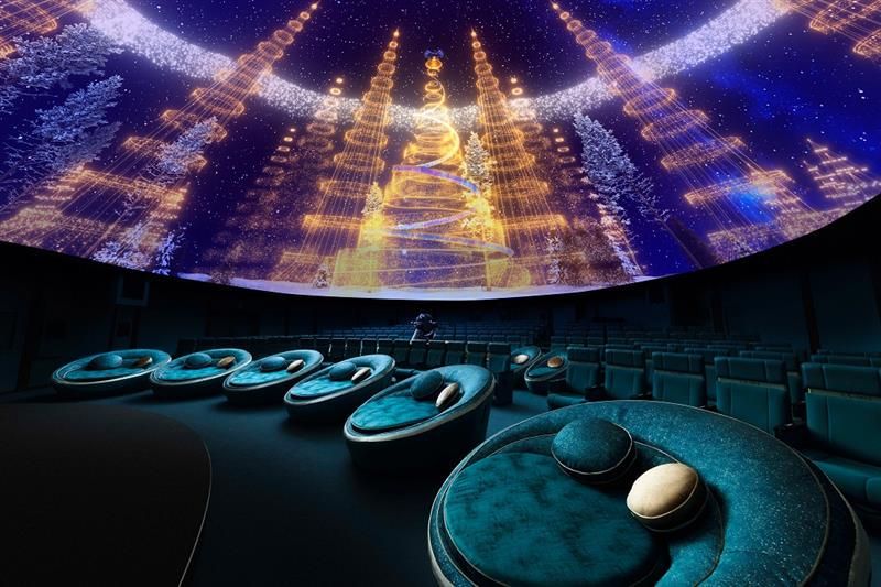 プラネタリアTOKYOのアルバイト・バイト求人情報-06