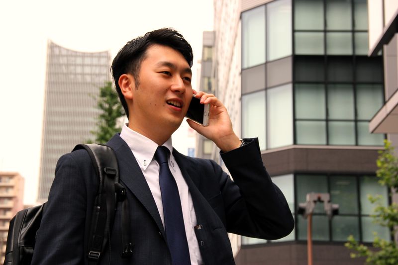 ニチアス株式会社