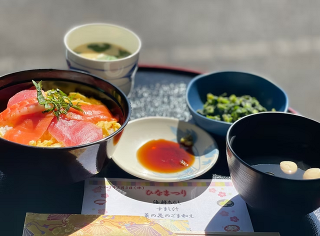 社会福祉法人平成会　特別養護老人ホーム 不老の郷の派遣求人情報