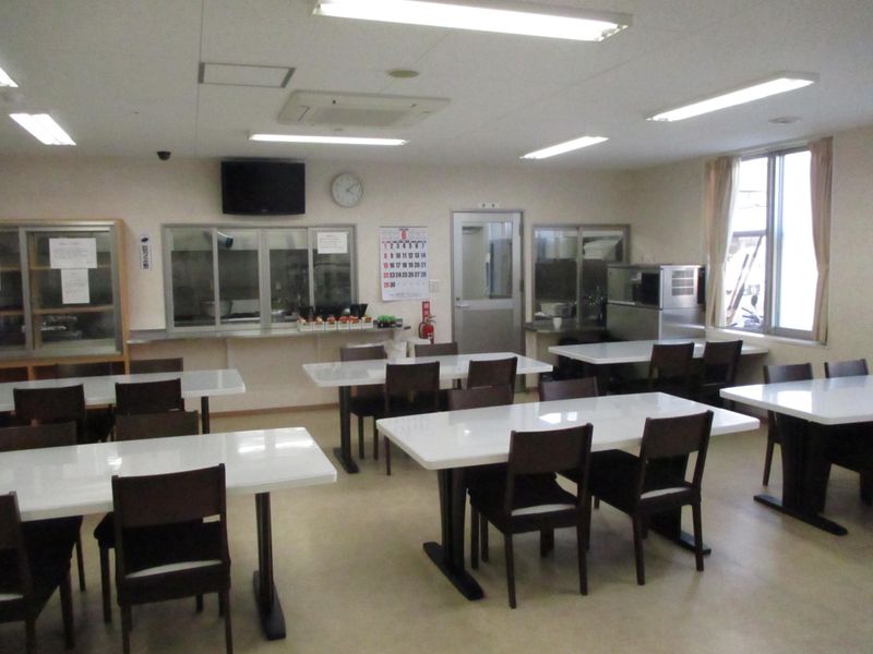 日本工業株式会社のアルバイト・バイト求人情報-05