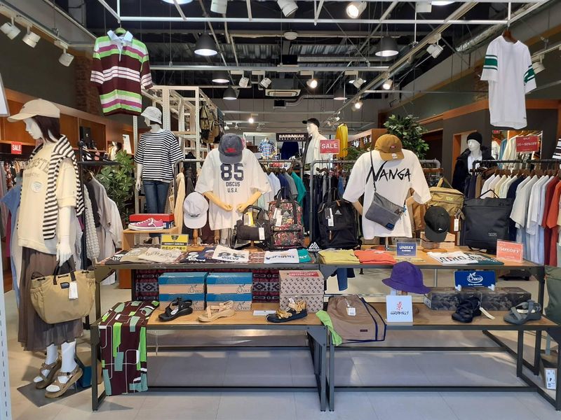グランドパーク　那須ガーデンアウトレット店のアルバイト・バイト求人情報-01