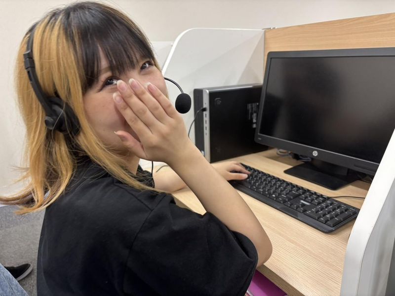 株式会社テレマーケティングスタッフのアルバイト・バイト求人情報-03