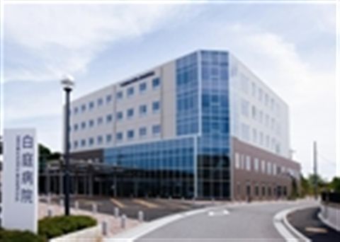 医療法人社団松下会の求人・転職情報