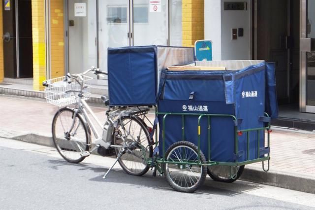 福山通運株式会社 日本橋ビジネスセンターのアルバイト・バイト求人情報-02