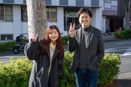 株式会社カンパニーズのアルバイト・バイト求人情報-03