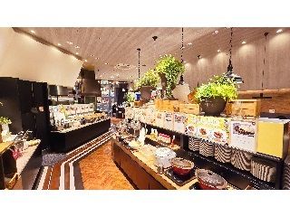 グランブッフェ　イオンモール伊丹店のアルバイト・バイト求人情報-02