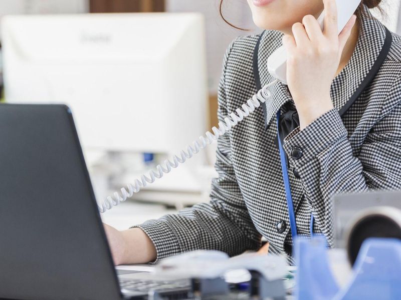 株式会社アネックスの求人・転職情報