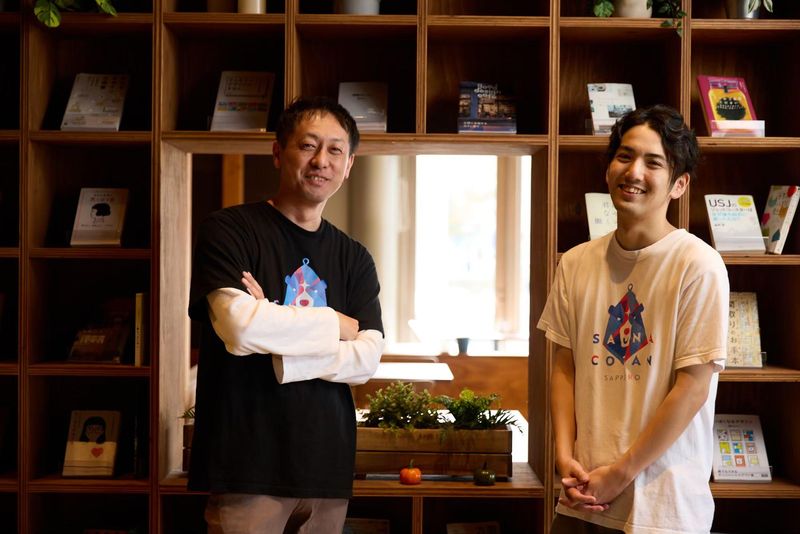 北海道ホテル＆リゾート株式会社の求人・転職情報