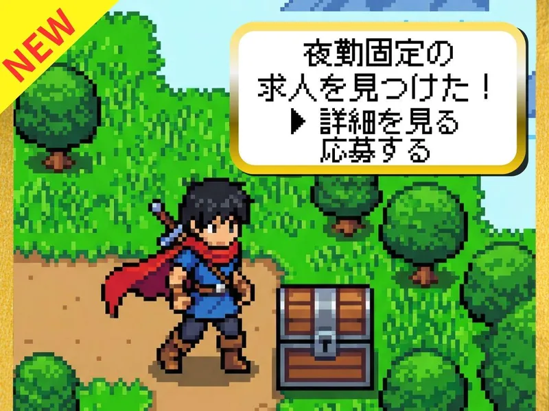 株式会社bring plus/plus-Cのアルバイト・バイト求人情報
