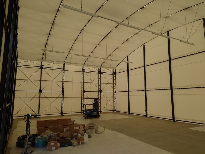 誠電気株式会社の求人・転職情報