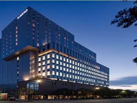 株式会社ヒューマニックのアルバイト・バイト求人情報-12