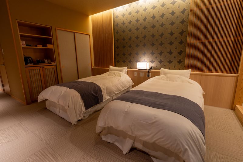 京ごはんと露天風呂の宿 ゆのはな月やのアルバイト・バイト求人情報-04