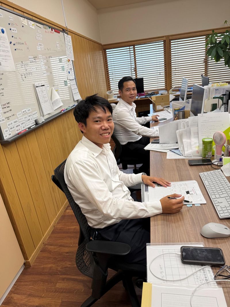 ワトー交流協同組合の求人・転職情報