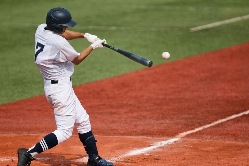 リーフラス株式会社　大阪地域共動支店　吹田事務所(大阪府吹田市)のアルバイト・バイト求人情報-12