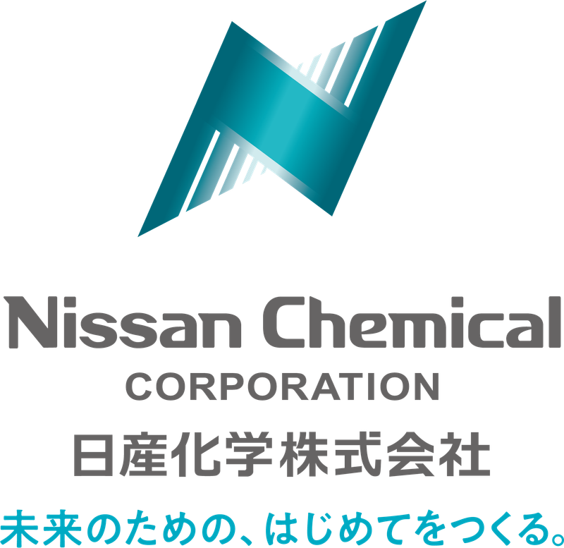 日産化学株式会社
