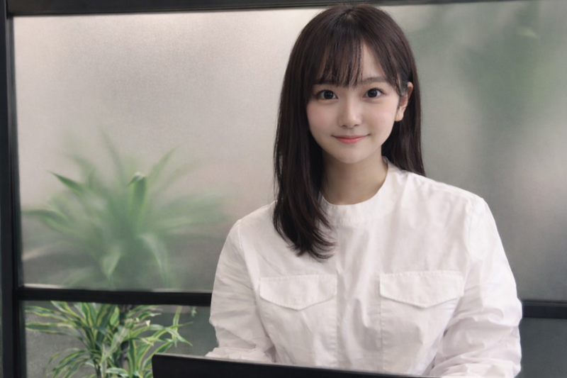 テクノブリッジ株式会社の求人・転職情報