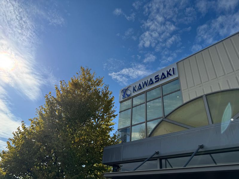 株式会社カワサキのアルバイト・バイト求人情報-03