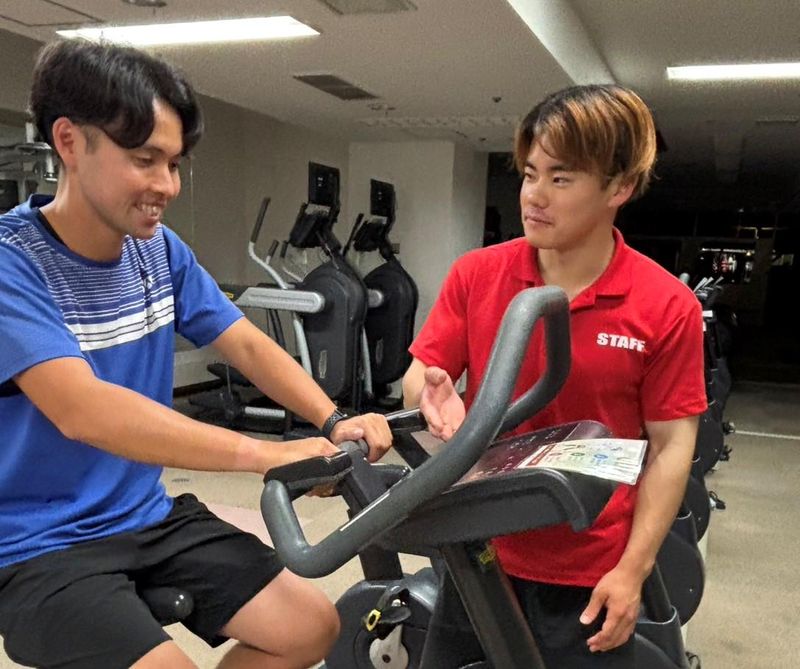 サーラスポーツ株式会社のアルバイト・バイト求人情報-02