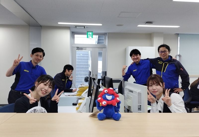 株式会社ランテックのアルバイト・バイト求人情報-02