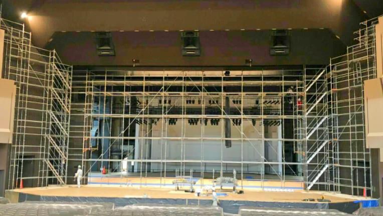 株式会社向上恒産　資材置場のアルバイト・バイト求人情報-02