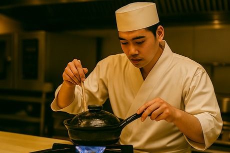 株式会社オーイズミフーズの求人・転職情報
