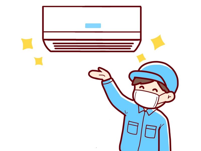 株式会社　ハウスメークの求人・転職情報