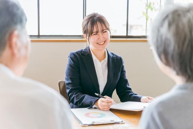 株式会社ぷらいむの求人・転職情報