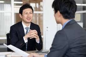 株式会社ニッサチェインの求人・転職情報