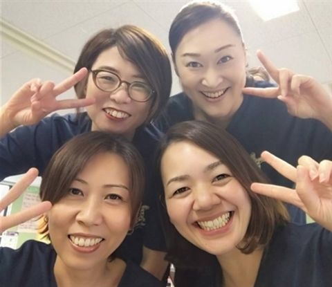 株式会社プライムワン-0006の求人・転職情報