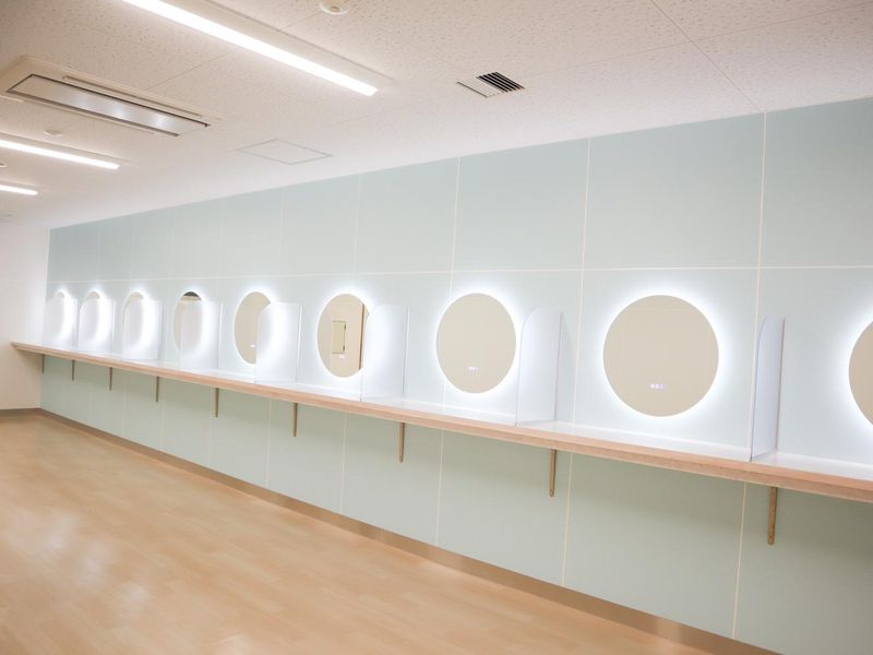 東色ピグメント株式会社　矢板工場のアルバイト・バイト求人情報-03