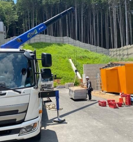 日機工業株式会社の求人・転職情報