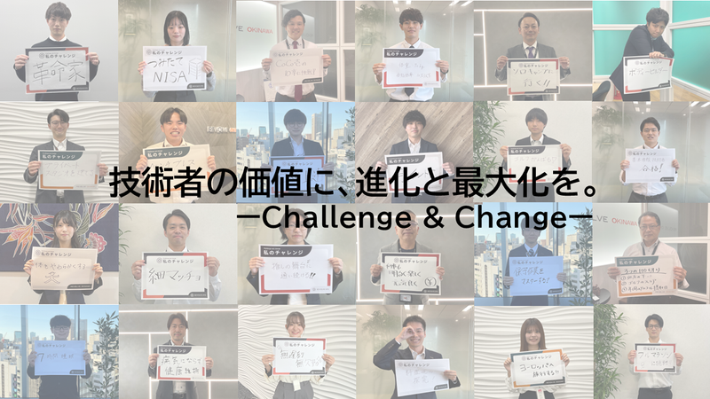 株式会社リボルブ・シス