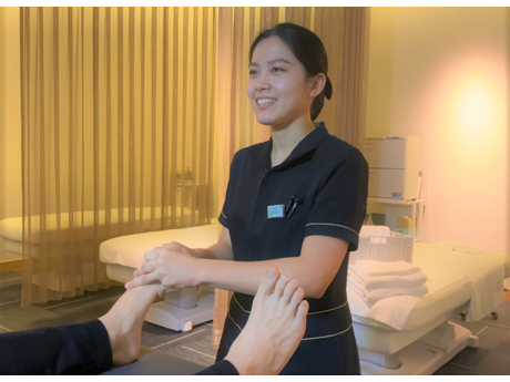 株式会社エーワン-0037の求人・転職情報