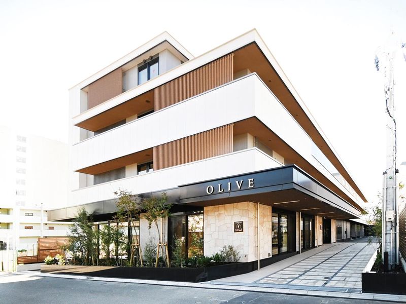 株式会社スーパー・コートの求人・転職情報