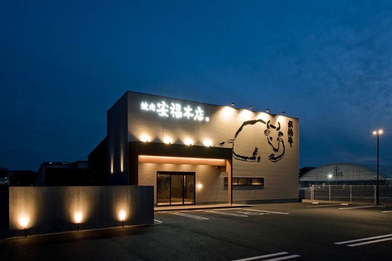 【安福本店　可児店】のアルバイト・バイト求人情報-02