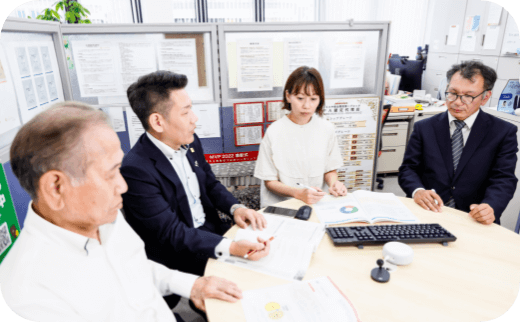 株式会社　ライフコートのアルバイト・バイト求人情報-05