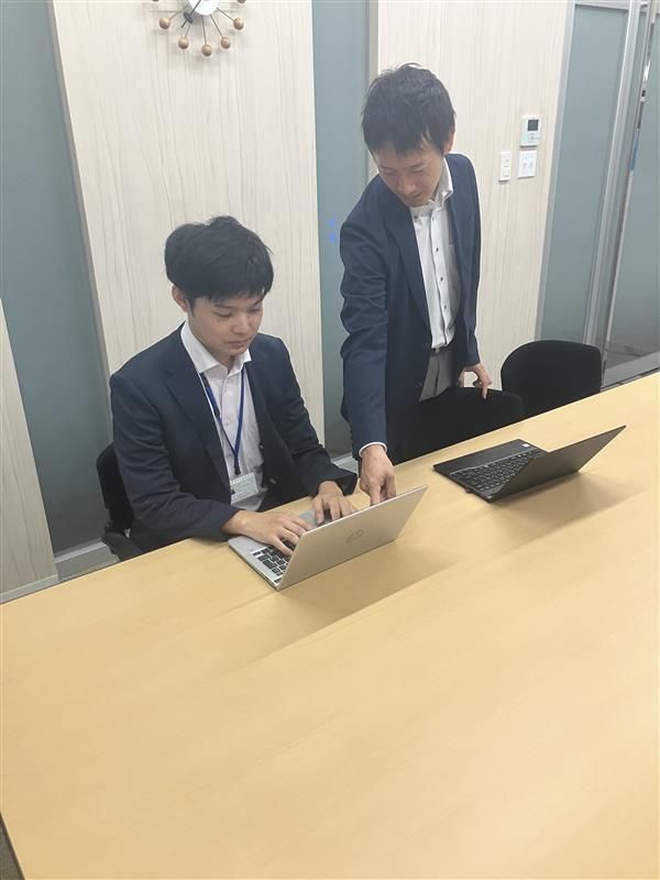 プロパティパートナーズ株式会社のアルバイト・バイト求人情報-02