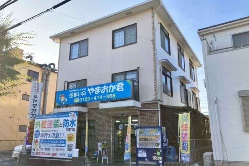 株式会社ヤマオカのアルバイト・バイト求人情報-03