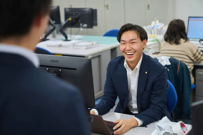 会社説明会/知りたい!住宅業界のリアルと働き方がわかる60分