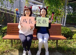 (株)やさしい手　グランドマストやさしえ宮原のアルバイト・バイト求人情報-05