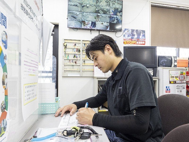 山田運送株式会社の求人・転職情報