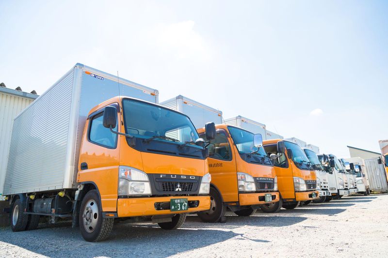 有限会社ピュアコーポレーションのアルバイト・バイト求人情報-03