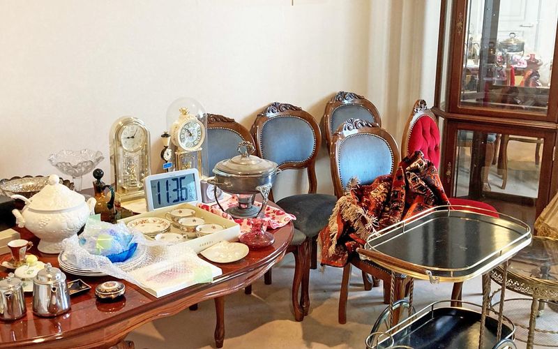 株式会社ますけんのアルバイト・バイト求人情報-03