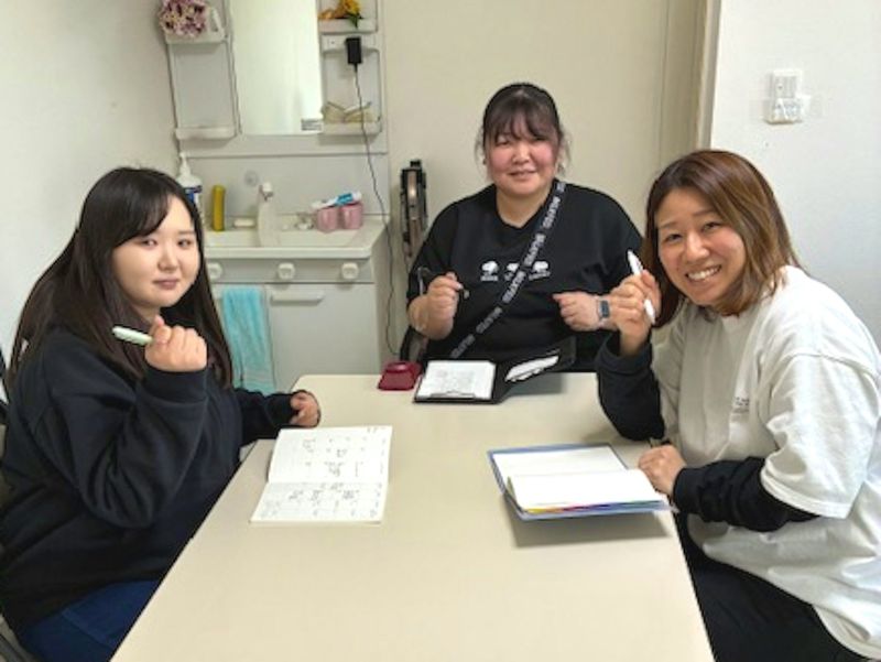 株式会社TCSアンビシャスの求人・転職情報