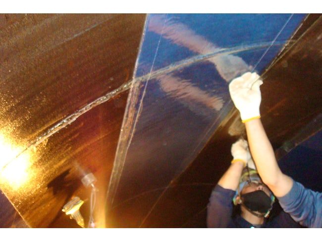 株式会社後藤工事の求人・転職情報