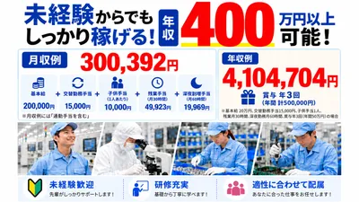 長野県 長野市の土日休みの転職・求人情報 | Indeed (インディード)