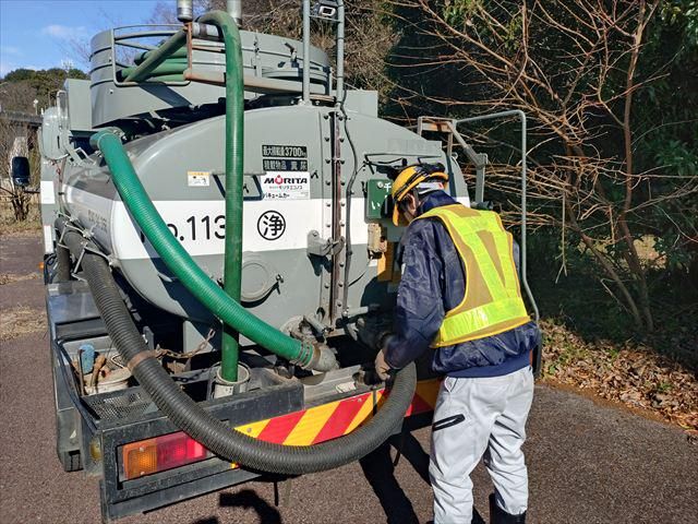 株式会社センエーの求人・転職情報