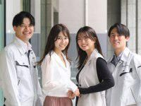 株式会社ワーキテクノ 京都営業所のアルバイト・バイト求人情報-02