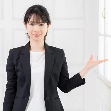 官公庁のアルバイト・バイト求人情報-01