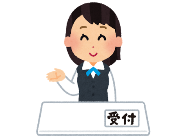 株式会社コスモス　千葉支店の派遣求人情報